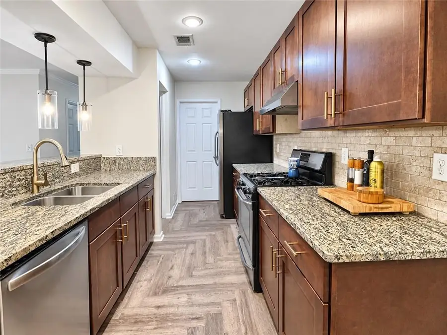1538 Chantilly Drive Ne #212, Atlanta, GA 30324 - #3