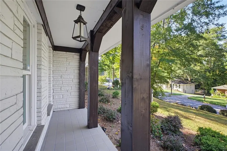 2871 Stonecreek Road Se, Smyrna, GA 30080 - #3