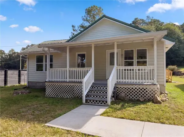 670 Roland Hayes Parkway, Calhoun, GA 30701