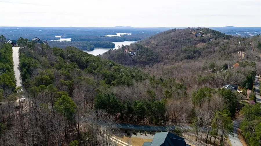 34 Waterside Drive Se, Cartersville, GA 30121 - #2