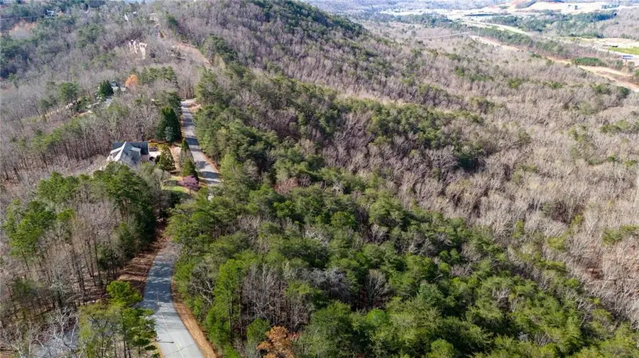 34 Waterside Drive Se, Cartersville, GA 30121 - #3