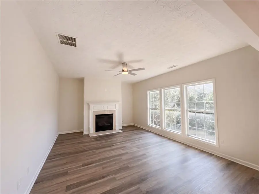 6730 Island Pointe Drive, Buford, GA 30518 - #3