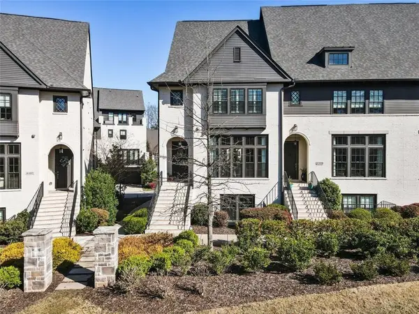 6408 Radiant Trace, Sandy Springs, GA 30328