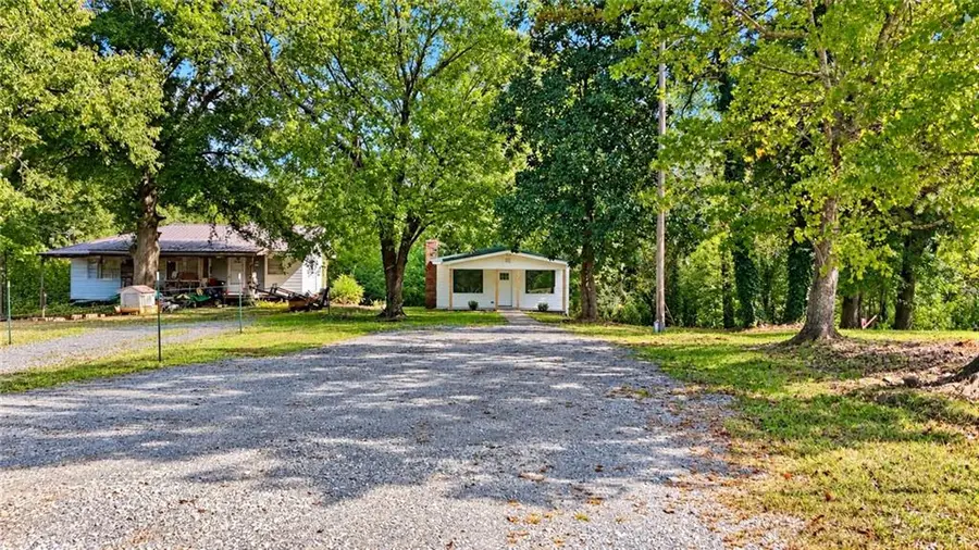 1051 Cavender Road Se, Dalton, GA 30721 - #2