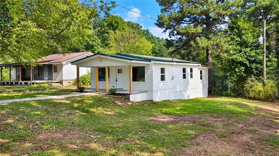 1051 Cavender Road Se, Dalton, GA 30721 - #3