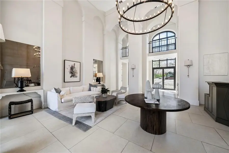 3101 Howell Mill Road Nw #122, Atlanta, GA 30327 - #3