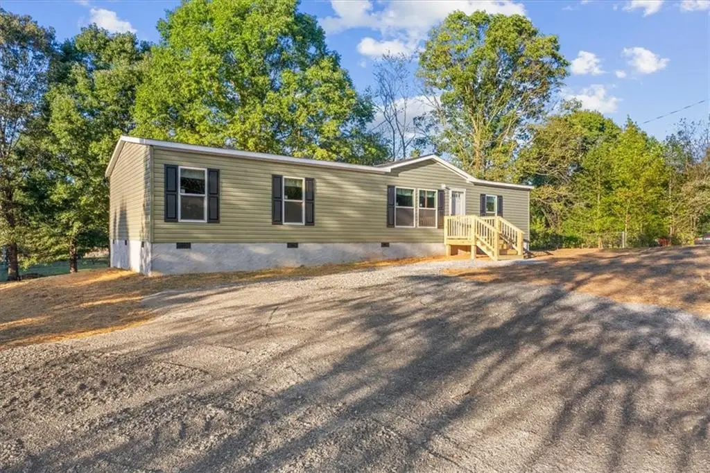 255 Windy Hills Lane Se, Fairmount, GA 30139 - #1