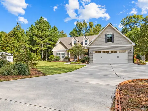 42 Duncan Road, Oxford, GA 30054