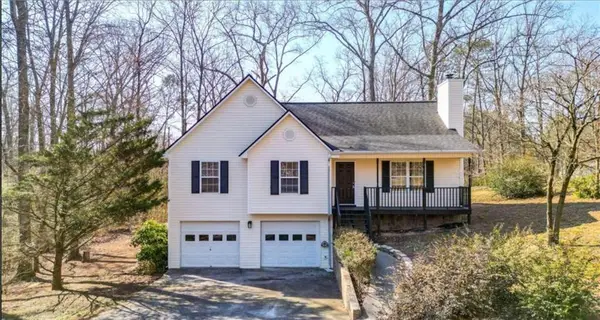 2251 Boone Ford Road Se, Calhoun, GA 30701