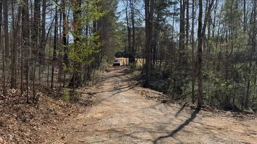 3797 Dallas Acworth Highway Nw, Acworth, GA 30101 - #2