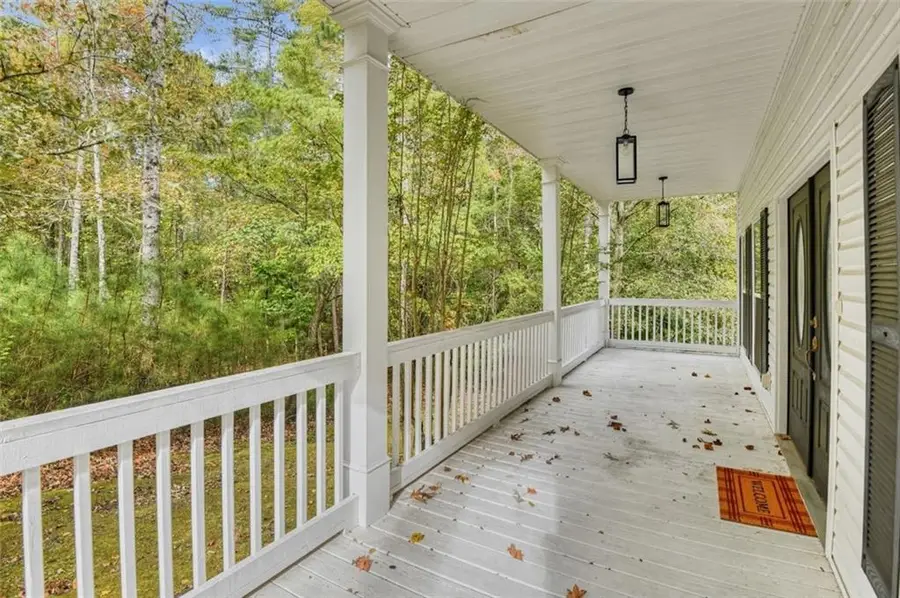 5163 W Chapel Hill Road, Douglasville, GA 30135 - #2