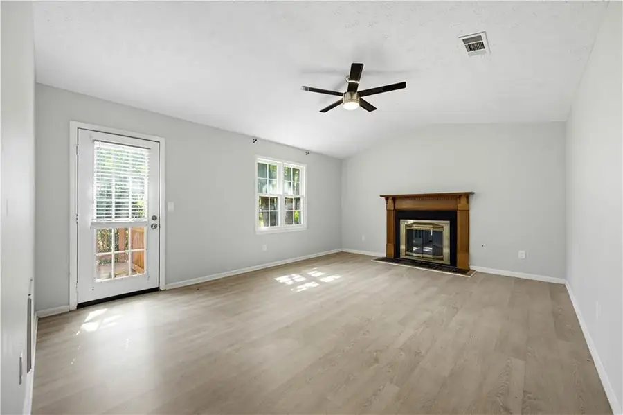 1220 Grayland Hills Trail, Lawrenceville, GA 30046 - #3