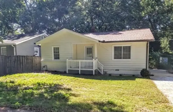 981 Moreland Drive Se, Atlanta, GA 30315