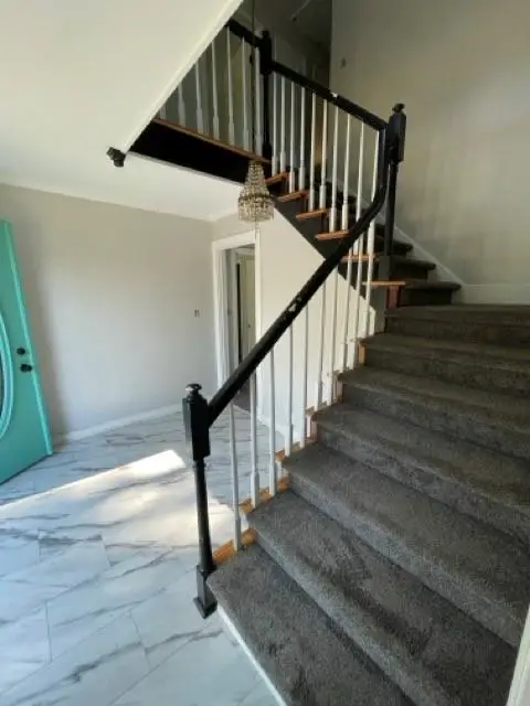 3162 Sugarplum Road Ne, Atlanta, GA 30345 - #3