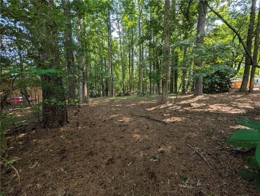 0 Walker Drive, Lawrenceville, GA 30043 - #2