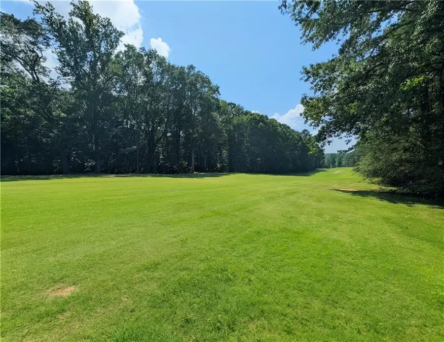 0 Walker Drive, Lawrenceville, GA 30043 - #3