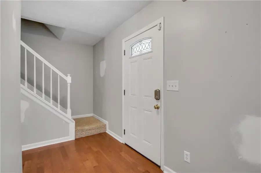 2935 Carrie Farm Road Nw, Kennesaw, GA 30144 - #2
