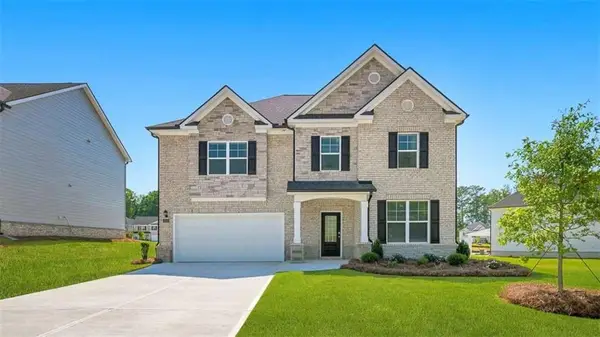 3048 Champions Way, Loganville, GA 30052