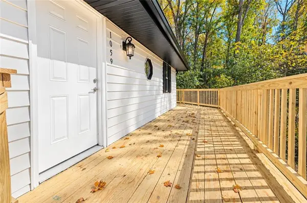1059 Buchanan Highway, Dallas, GA 30157