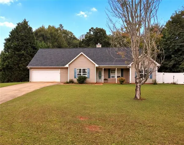 513 Wylderose Ln., Locust Grove, GA 30248