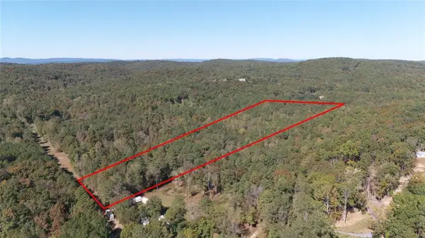 000 Flowery Branch Road, Kingston, GA 30145