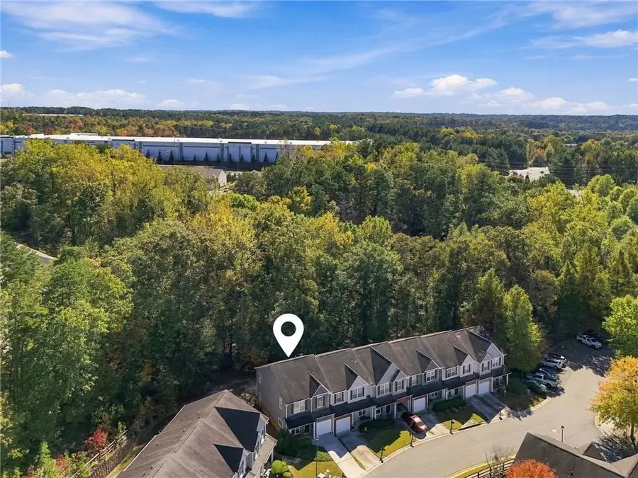 3210 Cedar Glade Lane Ne, Buford, GA 30519 - #3
