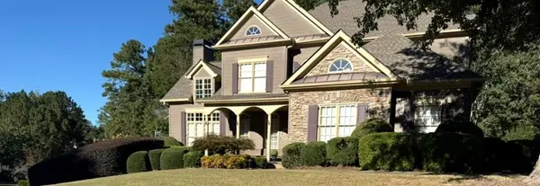 5812 Ripplestone Court Nw, Acworth, GA 30101