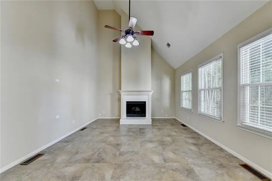 4440 Pinehollow Court, Johns Creek, GA 30022 - #2