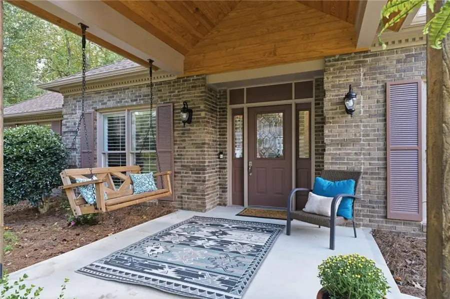 5925 Camp Chase, Cumming, GA 30040 - #3