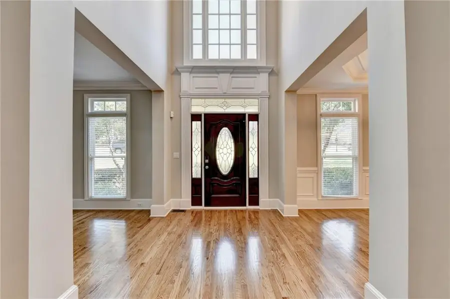 1740 Briergate Drive, Duluth, GA 30097 - #3