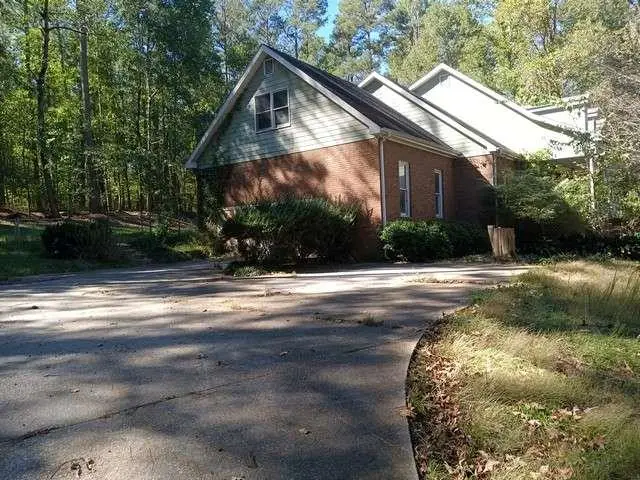 1940 Honey Creek Road, Conyers, GA 30094 - #2