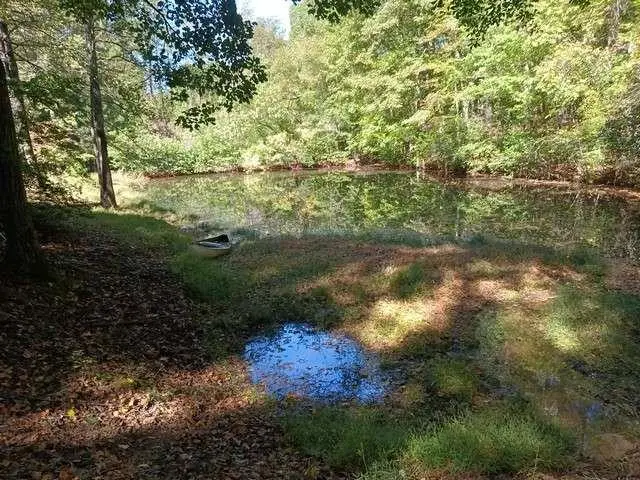 1940 Honey Creek Road, Conyers, GA 30094 - #3