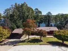 4348 Cherokee Trail, Gainesville, GA 30504