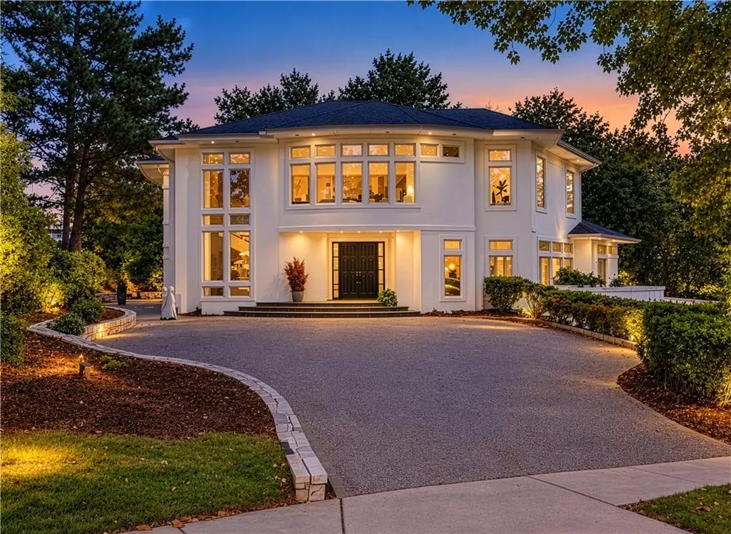 35 Robin Hood Road Ne, Atlanta, GA 30309 - #1