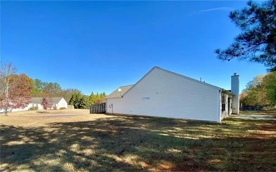 39 Glenmaura Way Nw, Cartersville, GA 30120 - #3