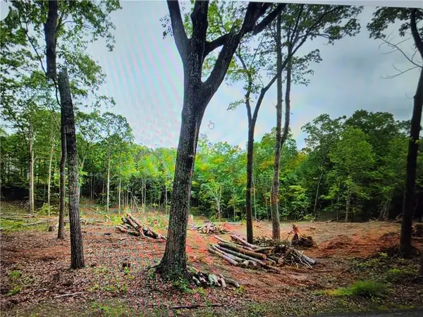 495 Wayside Road, Carrollton, GA 30116