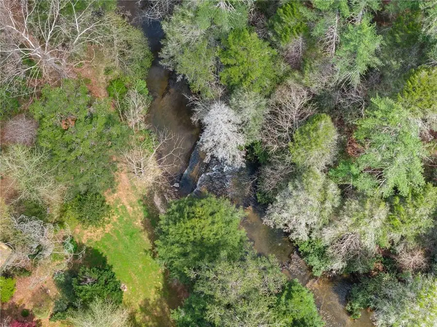 LOT 22 Soque Falls Circle, Clarkesville, GA 30523 - #3