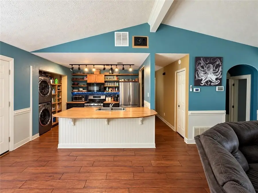4222 Inverness Road, Duluth, GA 30096 - #3