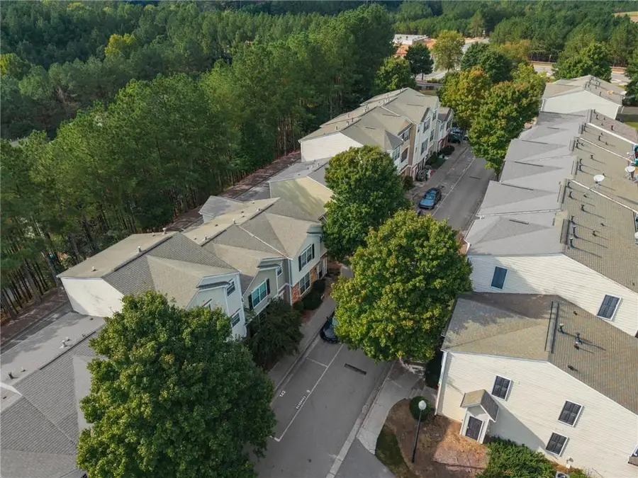 104 Riverstone Commons Circle, Canton, GA 30114 - #3