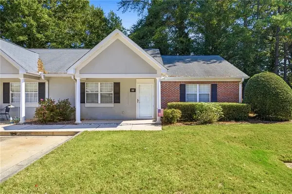 2937 Florence Drive, Gainesville, GA 30504