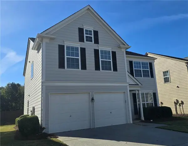 8810 Radford Lane, Suwanee, GA 30024