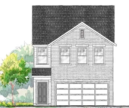 512 Wilderling Lane, Cartersville, GA 30120