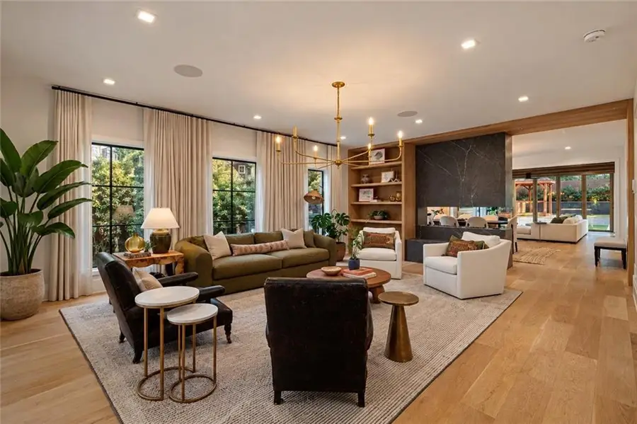 837 Kings Court Ne, Atlanta, GA 30306 - #3
