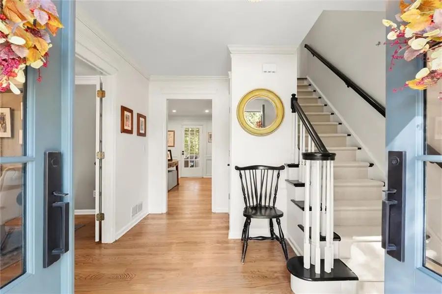 1021 Princeton Walk Ne, Marietta, GA 30068 - #3