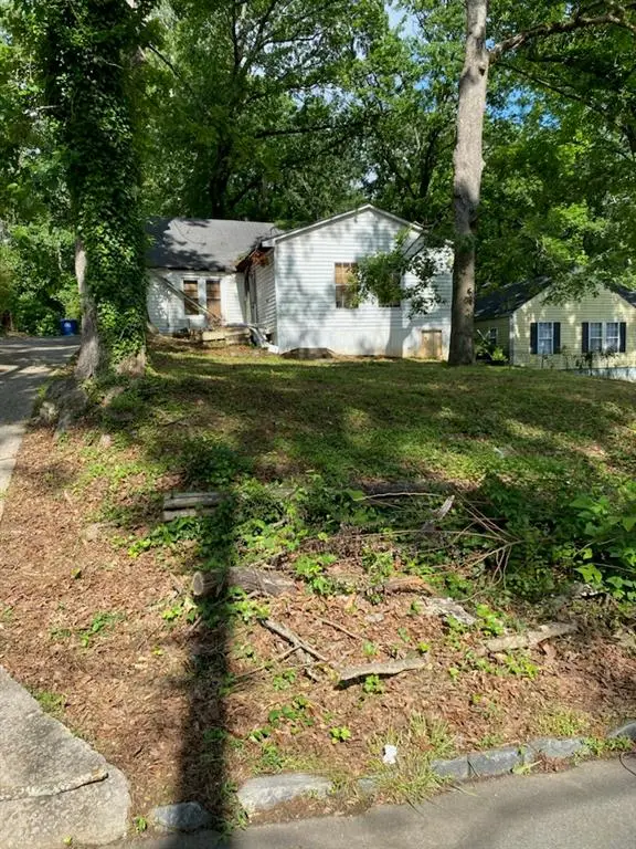 1595 Woodland Avenue Se, Atlanta, GA 30316