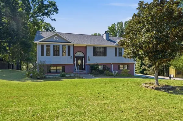 2748 Victoria Woods Court, Buford, GA 30519