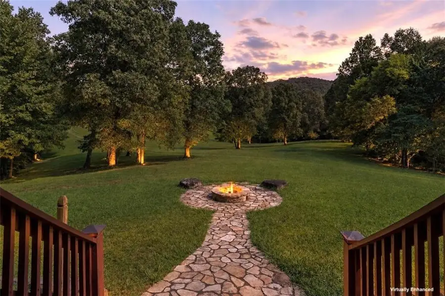 196 Creek Camp Road, Ellijay, GA 30536 - #3
