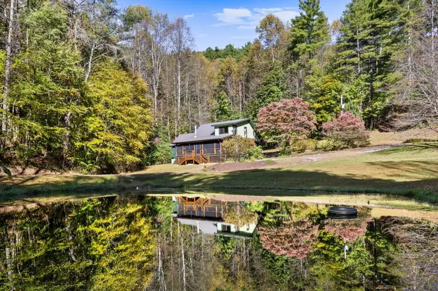 8776 Hwy 2, Epworth, GA 30541 - #2