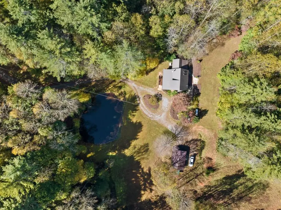8776 Hwy 2, Epworth, GA 30541 - #3