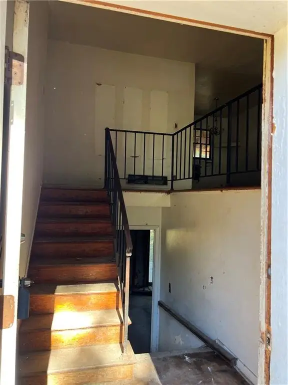 2839 Old Farm Road, Atlanta, GA 30349 - #3